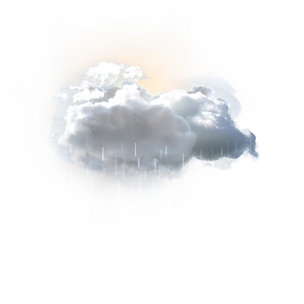 Showers
